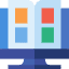 Catalogue Management